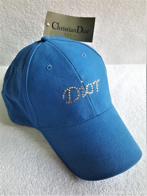 gorra dior precio|Christian Dior Fremont, CA .